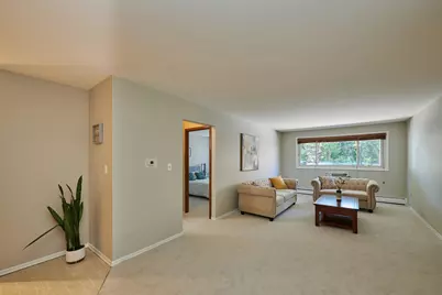 8541 Lotus Avenue #710, Skokie, IL 60077 - Photo 6