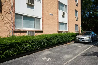 8541 Lotus Avenue #710, Skokie, IL 60077 - Photo 14