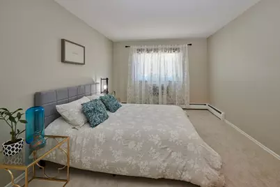 8541 Lotus Avenue #710, Skokie, IL 60077 - Photo 8