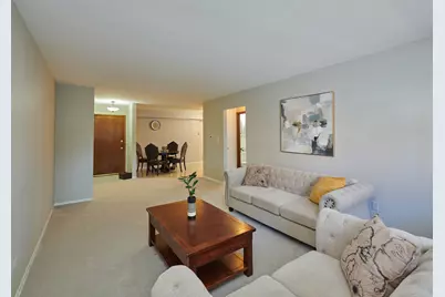 8541 Lotus Avenue #710, Skokie, IL 60077 - Photo 10