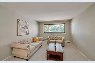 8541 Lotus Avenue #710, Skokie, IL 60077 - Photo 2