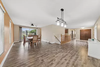 418 S Fairfield Avenue, Lombard, IL 60148 - Photo 4