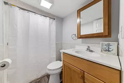 418 S Fairfield Avenue, Lombard, IL 60148 - Photo 14