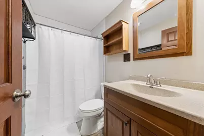 418 S Fairfield Avenue, Lombard, IL 60148 - Photo 12