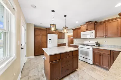 418 S Fairfield Avenue, Lombard, IL 60148 - Photo 8