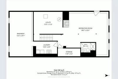 418 S Fairfield Avenue, Lombard, IL 60148 - Photo 22