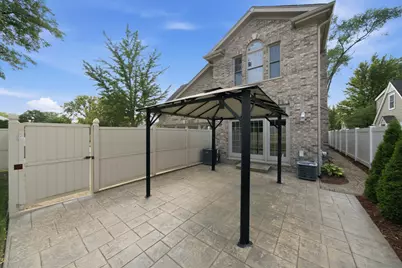 301 Spruce Street, Glenview, IL 60025 - Photo 46