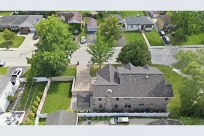 301 Spruce Street, Glenview, IL 60025 - Photo 44