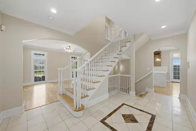 301 Spruce Street, Glenview, IL 60025 - Photo 2