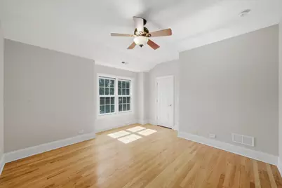 301 Spruce Street, Glenview, IL 60025 - Photo 18