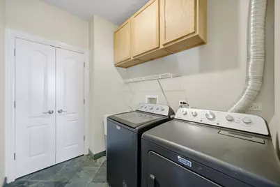 301 Spruce Street, Glenview, IL 60025 - Photo 28