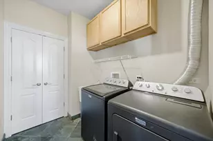 301 Spruce St, Glenview, IL 60025 - Photo 28