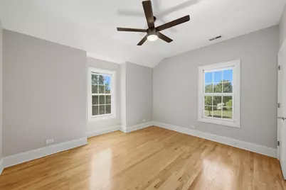301 Spruce Street, Glenview, IL 60025 - Photo 20