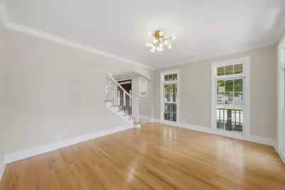 301 Spruce Street, Glenview, IL 60025 - Photo 4