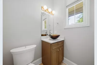 301 Spruce Street, Glenview, IL 60025 - Photo 34