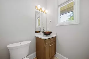 301 Spruce St, Glenview, IL 60025 - Photo 34