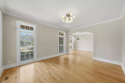 301 Spruce Street, Glenview, IL 60025 - Photo 6
