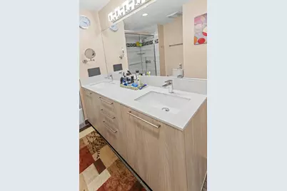 360 Parkview Terrace, Buffalo Grove, IL 60089 - Photo 30