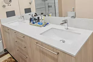 360 Park View Terrace, Buffalo Grove, IL 60089 - Photo 30