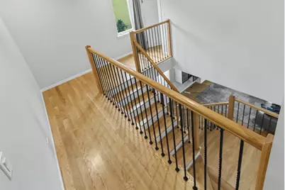 360 Parkview Terrace, Buffalo Grove, IL 60089 - Photo 20