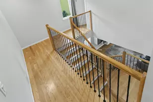 360 Park View Terrace, Buffalo Grove, IL 60089 - Photo 20