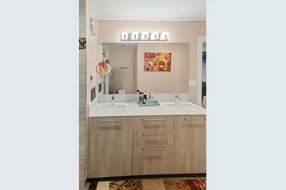 360 Parkview Terrace, Buffalo Grove, IL 60089 - Photo 32