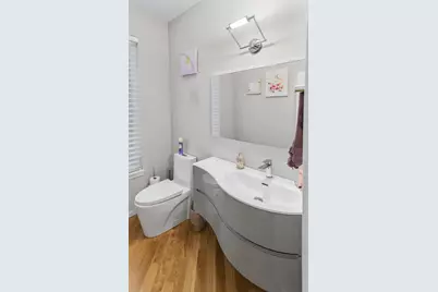 360 Parkview Terrace, Buffalo Grove, IL 60089 - Photo 18