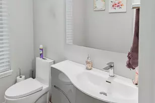 360 Park View Terrace, Buffalo Grove, IL 60089 - Photo 18