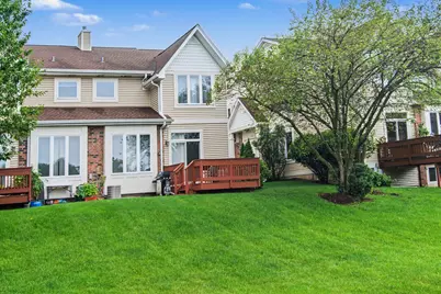 360 Parkview Terrace, Buffalo Grove, IL 60089 - Photo 40