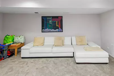 360 Parkview Terrace, Buffalo Grove, IL 60089 - Photo 36