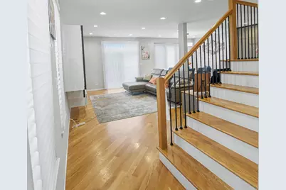 360 Parkview Terrace, Buffalo Grove, IL 60089 - Photo 6