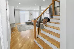 360 Park View Terrace, Buffalo Grove, IL 60089 - Photo 6
