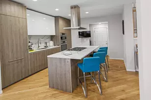 360 Park View Terrace, Buffalo Grove, IL 60089 - Photo 14