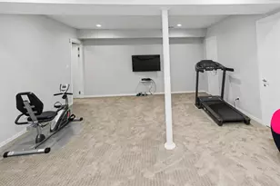 360 Park View Terrace, Buffalo Grove, IL 60089 - Photo 38