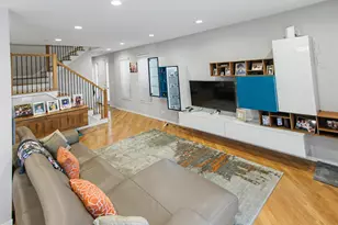 360 Park View Terrace, Buffalo Grove, IL 60089 - Photo 10