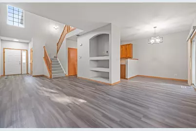 2247 Stoughton Drive, Aurora, IL 60502 - Photo 6
