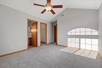 2247 Stoughton Drive, Aurora, IL 60502 - Photo 22