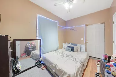 7948 S Drexel Avenue, Chicago, IL 60619 - Photo 22