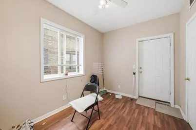 7948 S Drexel Avenue, Chicago, IL 60619 - Photo 24