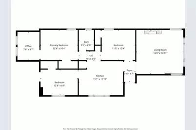 7948 S Drexel Avenue, Chicago, IL 60619 - Photo 32