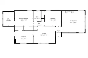 7948 S Drexel Ave, Chicago, IL 60619 - Photo 32