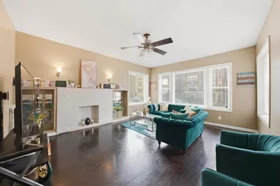 7948 S Drexel Avenue, Chicago, IL 60619 - Photo 6