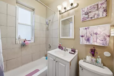 7948 S Drexel Avenue, Chicago, IL 60619 - Photo 26