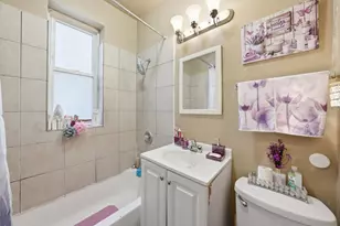 7948 S Drexel Ave, Chicago, IL 60619 - Photo 26