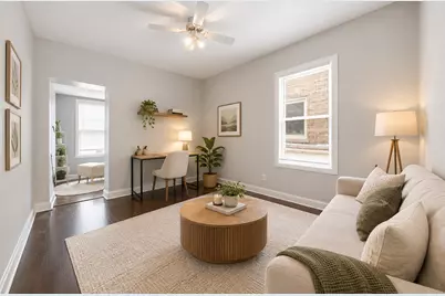 7948 S Drexel Avenue, Chicago, IL 60619 - Photo 16
