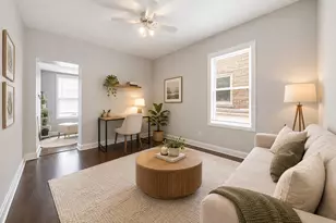 7948 S Drexel Ave, Chicago, IL 60619 - Photo 16