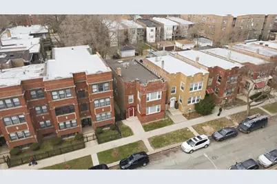 7948 S Drexel Avenue, Chicago, IL 60619 - Photo 30