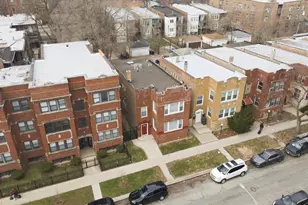 7948 S Drexel Ave, Chicago, IL 60619 - Photo 30