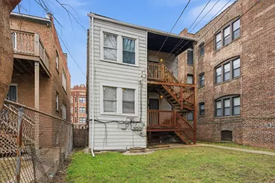 7948 S Drexel Avenue, Chicago, IL 60619 - Photo 4