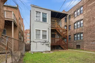7948 S Drexel Ave, Chicago, IL 60619 - Photo 4